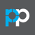 Pro Printing and Graphics logo