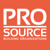 Pro-Source Oy logo