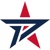 Pro Talent Advisors, LLC logo