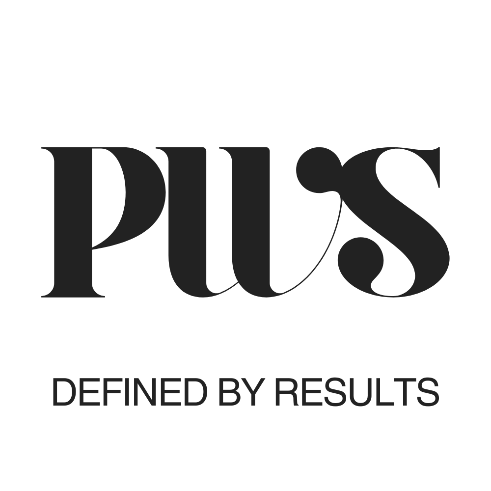 Pro Web Services logo