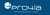 Pro4ia logo