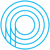 PROACCT logo