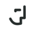 Proacto logo