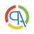 PROART Consulting logo