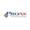 Proax Technologies logo