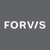 ProBank Education Services Powered By FORVIS logo