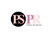 Problem Solutions PR logo