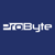 ProByte logo