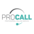 ProCall logo