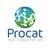 Procat logo