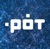 Process of Things - PoT logo
