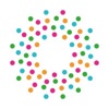 Proclinical Group logo