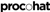 ProCohat Technologies Pvt. Ltd. logo