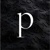 Procreate London logo