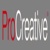 ProCreative logo