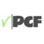 ProCure Freelance logo