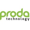 Proda Technology logo