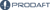 PRODAFT logo