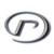 Prodata Business Systems logo