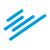 Prodensa Consulting Services logo