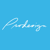 Prodesign Advertising logo