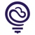 Prodigitude Inc logo