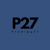 Prodigy27 LLC logo