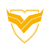 ProdigyTeks, Inc. logo