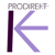 PRODIREKT logo