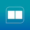 ProdSpace logo