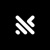 ProdSquad Technologies Pvt Ltd logo