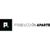ProduccinAparte logo