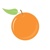 Produce Results logo