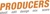 PRODUCERS logo