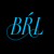 Product design team Brele logo