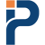 Product Impact logo