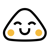 Product People logo