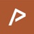 Product Shop logo