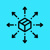 ProductColab logo