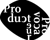 Producteur Provocateur logo