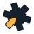 Production Clicks logo