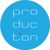 Production Translations logo