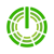 Productiv logo