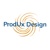 ProdUx Design logo