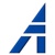 Prodways Machines logo