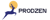 ProdZen logo