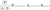 Professional Accounting Services logo
