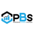Professional Business Strategies, LLC logo