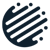 Professional Concept logo