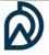 Professional Data Analysts logo